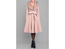 M479 ����8141