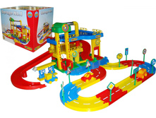 ����� No1 � �������, ���.37831, 1900+%