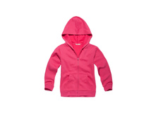 KBW16-96654 ������.jpg