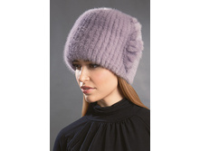 ���� ����� ���������� - 4100.jpg