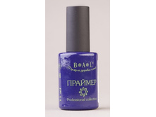 ������������ ������� 11ml BAL �.247=.jpg