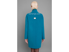 �427 ������.jpg