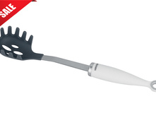 57532adc87a1d lozhka dlya spagetti s neylonovym pokrytiem.jpg