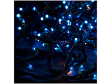 ��������������� ��� 180 ����, �������, 8 �������, 10 � 402,5.jpg