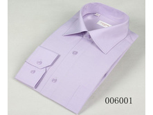 006001 LIV-������� ������������--465�.jpg