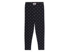 KGW17-91204A chern-melanzh.jpg