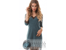 928 ��� S M L