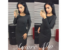 1090 ��� ������ �����-������(������) ������� � � .... (2).jpg