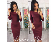 850 ��� ������ �����-������ ������� � �. (1).jpg