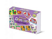 ������� 01188 ������� ������ «� ������� � �������» ���� 194,75 ���.jpeg