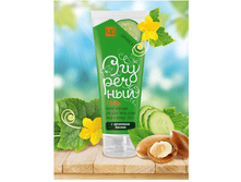 ���� ��������� � ��������� ������, 80 � - 75 ���..png