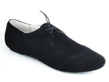 39 (1999 ���) ������� KI-DY ������, ��� �����, ������ ���. ����.jpg