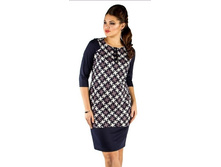 ������ - №342 48-56 (1300 ���).jpg