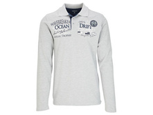 3,99 eur (335,16 �) M, L