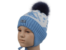 ����� 4��� 0536 230 ���.jpg