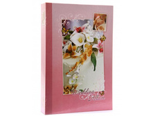 520.5���. ��� ��-00002450 V ���������� 300 ���� 46333 ������ ������.jpg