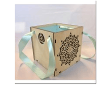 4606500639489 ����� ������ (������), �15�L15 �� ������� 558,9.png