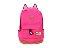 ������ ����