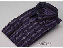 R207136 FAV-������� �����������.jpg