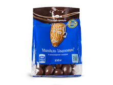 ������� �������� � ���������� ������� 64,4 ���