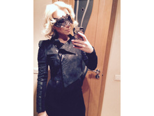 ������ ���� ���� 42-44