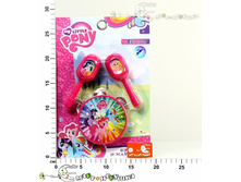 �216820 ����� ���. ������������ 198,00.jpg