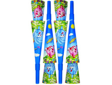 1501-1275 ���� ��������� 8�� 129,00