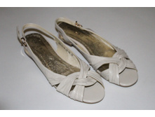 calipso, ������ 388 (apricot), ���� 550