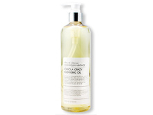 Graymelin Canola Crazy Cleansing Oil 500ml �anola Crazy ��������� ����� - 1150 ���..jpg