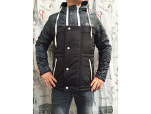 Pr16121 5087m ������ �������, ����� ����� 1640���.