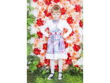 ������ ������� DIVA 317 ����: ��������� �����, 1120