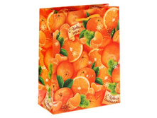 ����� ������� ������������ "���������" MS �����; 18 �� × 0,2 �� × 23 ��; ������; � ����� 480 ��. ���.: 1299809 20.00���.