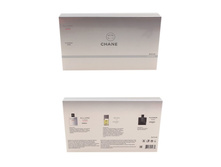 ���\�������: 960527547 ���� 322,00 ���. ����.����� 3��,����� ������� 15 ��