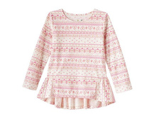 ����� � ������, $ 4.99 �������� $ 14,00