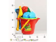 ��-031 ����� � ����� №112 (����� ����.,����,���.+�����.,3����,��������) ��-031 150,00.jpg