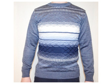 ������� 30.1.jpg