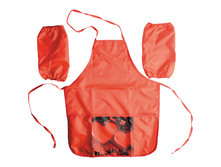 ������ � �������������, 3 ������� ������ 139,65.jpg