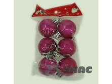 ��� �517-4 6�� 4�� ��������� ��������� �520 ��� 00081220 31,6���.jpg