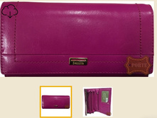 ������� ������� 1076-050-4 (676 ���) ���. ����.jpg