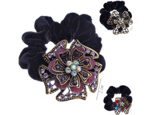 02 6290 ������� ��� ����� (110 ���).jpg