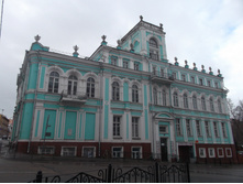 DSCF3693.JPG