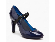 37�(�� 36,5). � ���% 2990 ���