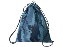 ����� ��� ����� 1 ���������, �������� ����� 71,12.jpg