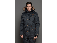 16-43518, ������ ���������������, 9540 �