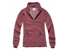 LW16-5300 ����.jpg