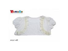 ������ 4810-1���.jpeg