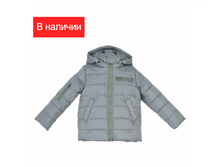 ������ ������������, ������ �008, ���� �����.PNG