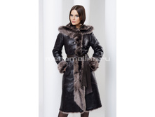 D-154 ��������.jpeg