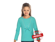 �������: 5755