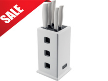 723417 ����� �� 5 �������� ����� � ������������� ������.jpg